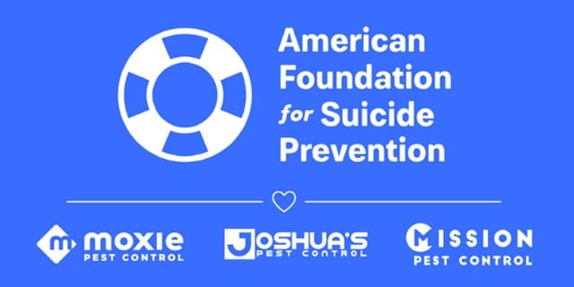 AFSP
