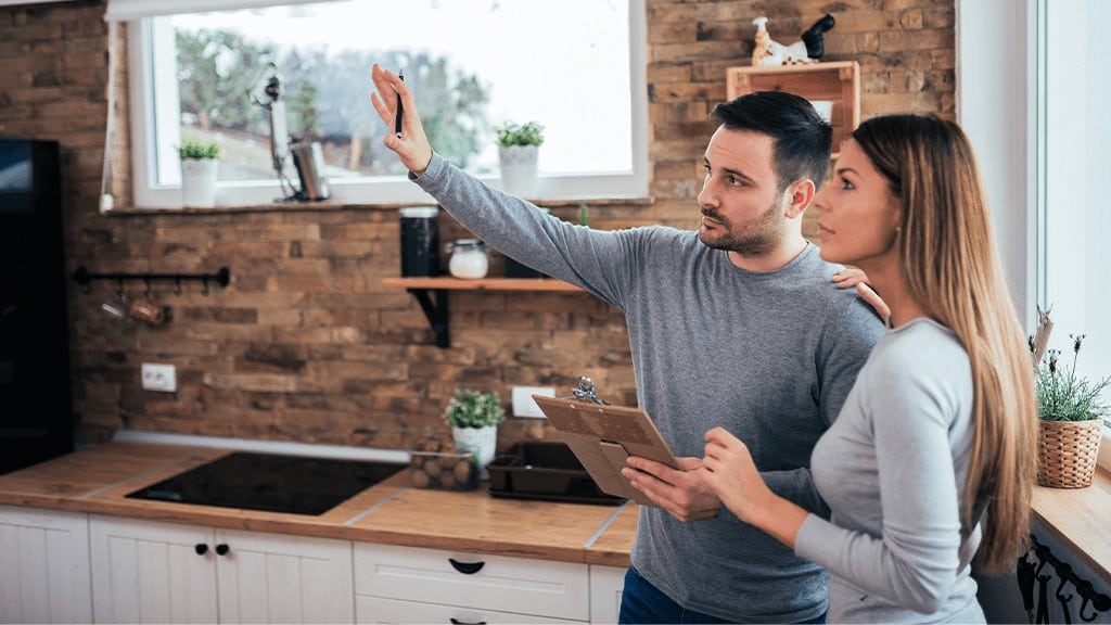 DIY Pest Exclusion