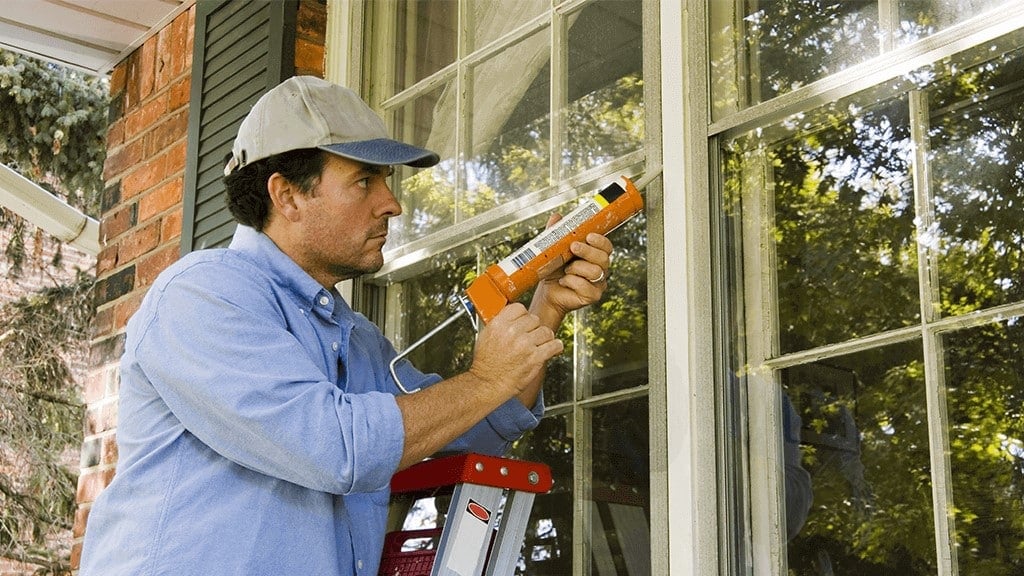 Sealant