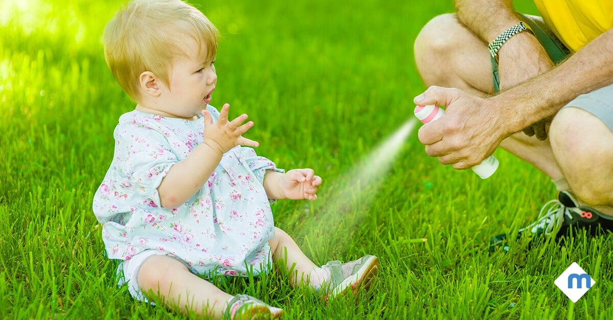 The Truth About Pest Allergies