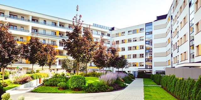Property Management