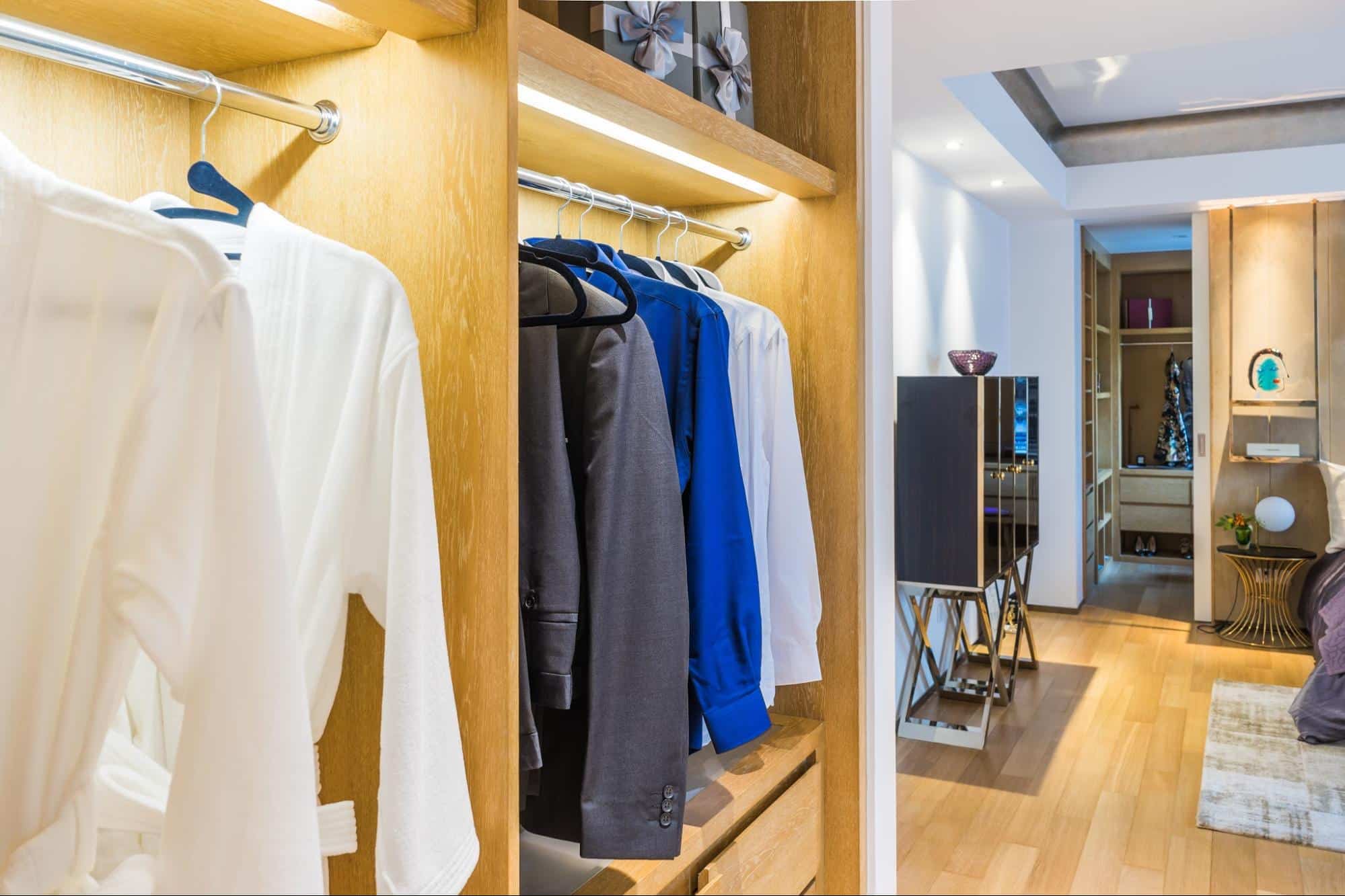 Top 5 Spring Cleaning Tips to Keep Pests Away