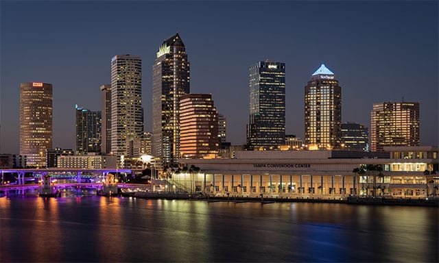Tampa
