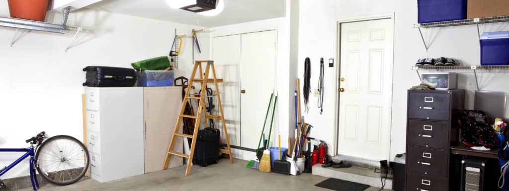 5 Simple Pointers to Keep Pests Out of Your Home