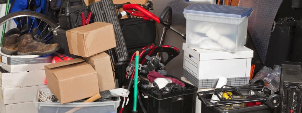 5 Simple Pointers to Keep Pests Out of Your Home