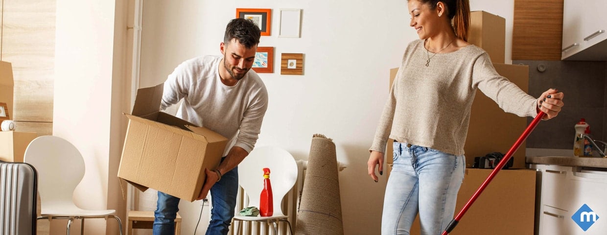 5 Simple Pointers to Keep Pests Out of Your Home