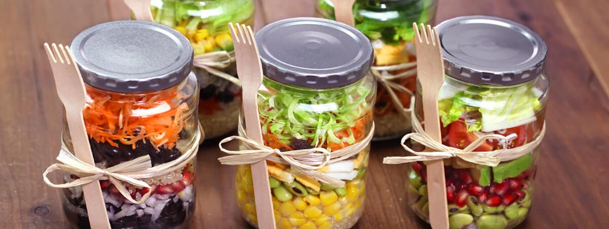 Have A Great Picnic