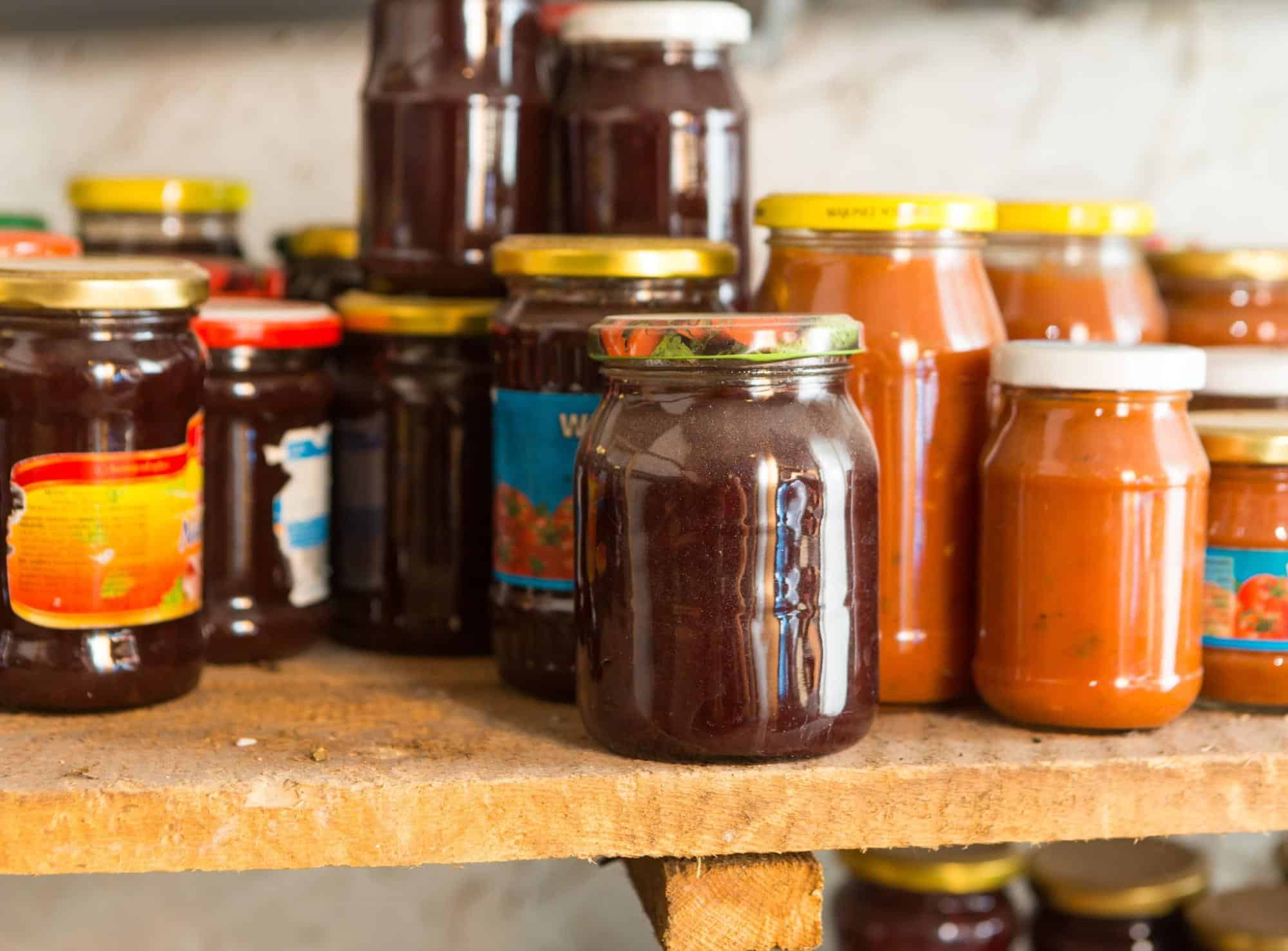 Top 5 Spring Cleaning Tips to Keep Pests Away