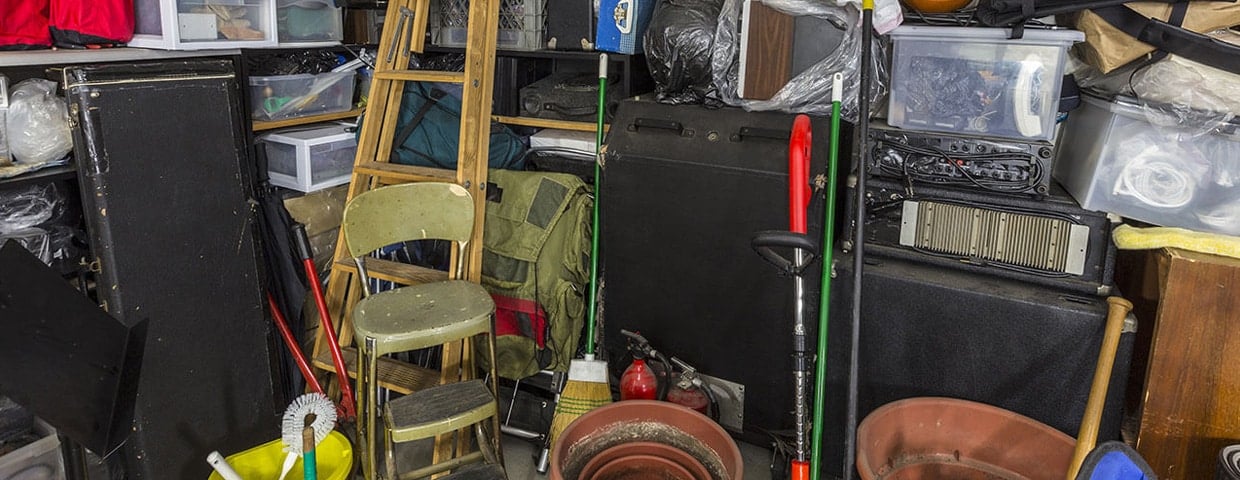 Top 5 Spring Cleaning Tips to Keep Pests Away