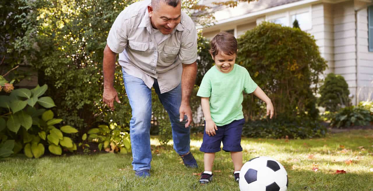 Year-round Pest Control… Is Pest Control Worth It?