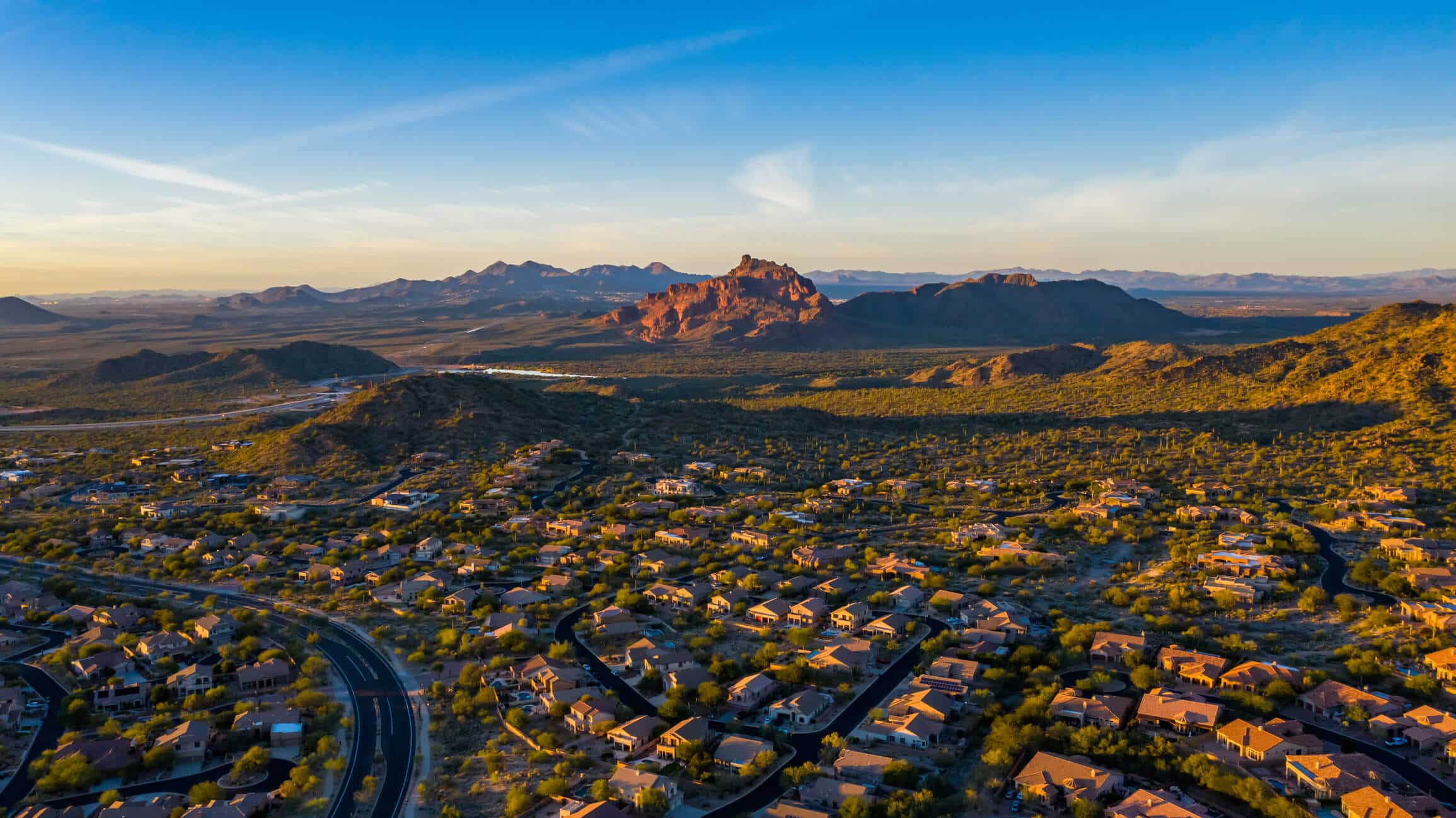 queen creek pest control